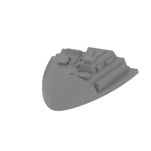 _017_dashboard_FDM.stl