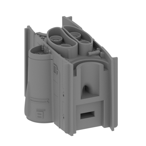 _019_bodyBack_FDM.stl