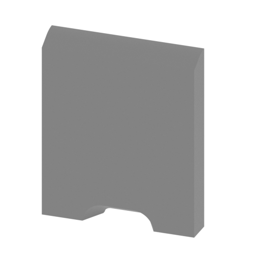 _020_standCover_FDM.stl