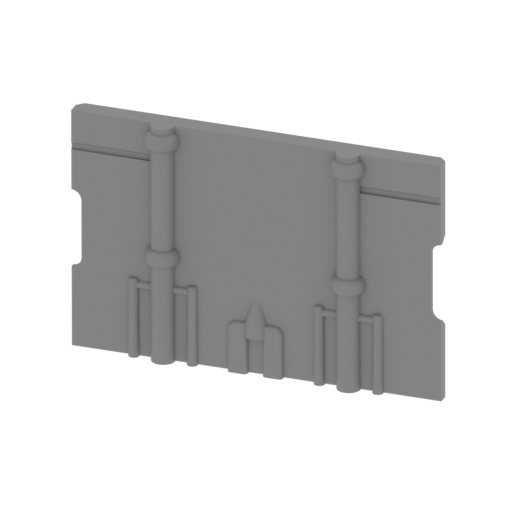 _021_batteryCover_FDM.stl