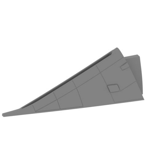 _022_windFront_L_FDM.stl