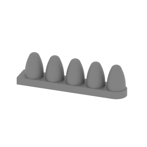 _023_rockets_FDM.stl