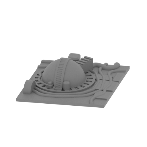 _024_reaktor_L_FDM.stl