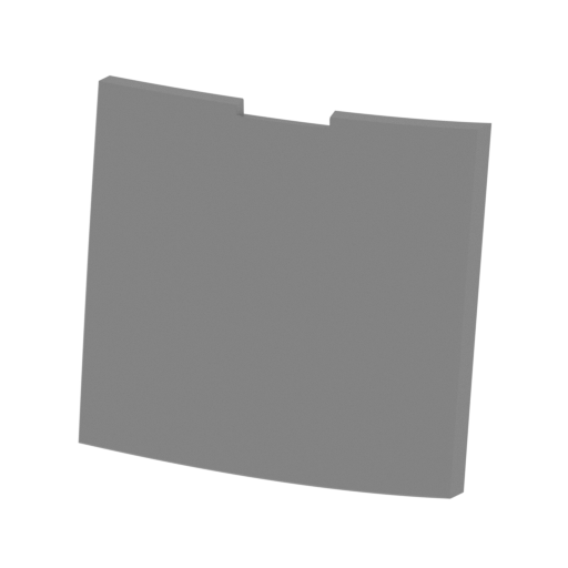 _025_reactorCover_L_FDM.stl