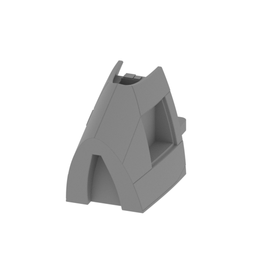 _026_windBack_L_FDM.stl