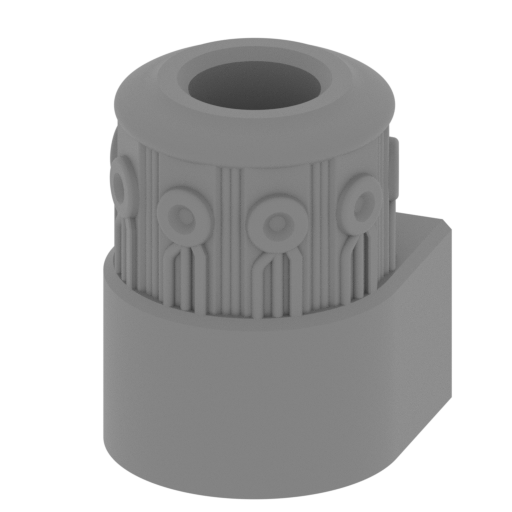 _027_gunBattery_FDM.stl