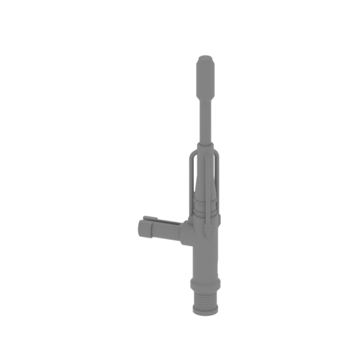 _028_gun_A_L_FDM.stl