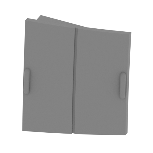 _030_shassieCover_L_FDM.stl