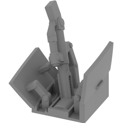 _031_shassie_A_L_FDM.stl