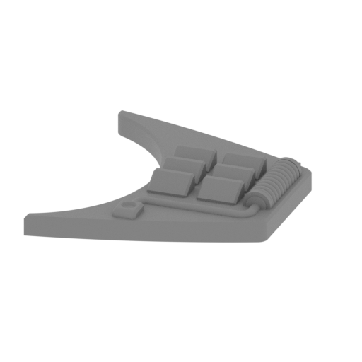 _033_windBackCover_L_FDM.stl