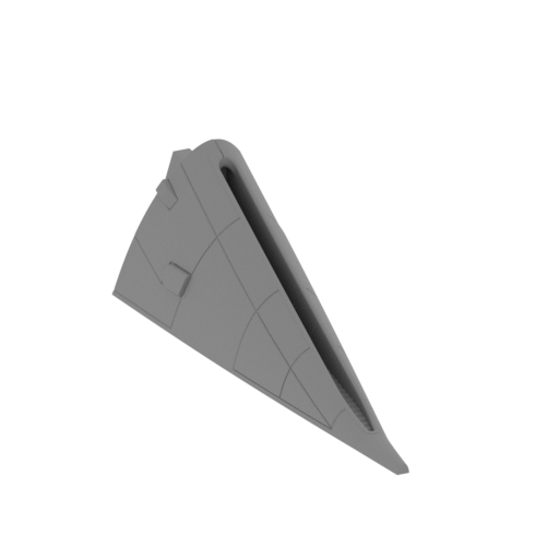 _034_windFront_R_FDM.stl