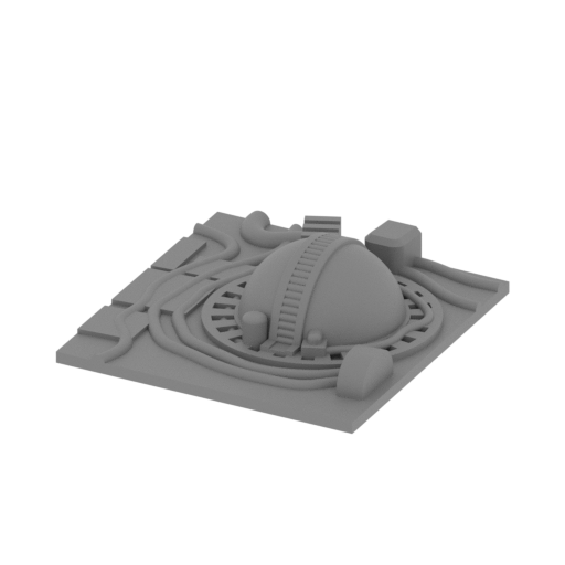 _035_reaktor_R_FDM.stl