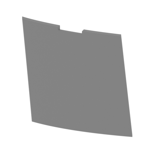 _036_reactorCover_R_FDM.stl