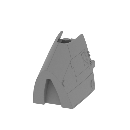 _037_windBack_R_FDM.stl