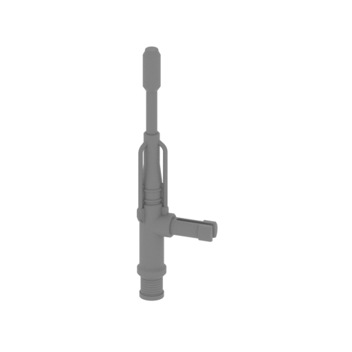 _038_gun_A_R_FDM.stl