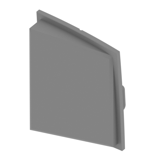 _040_shassieCover_R_FDM.stl