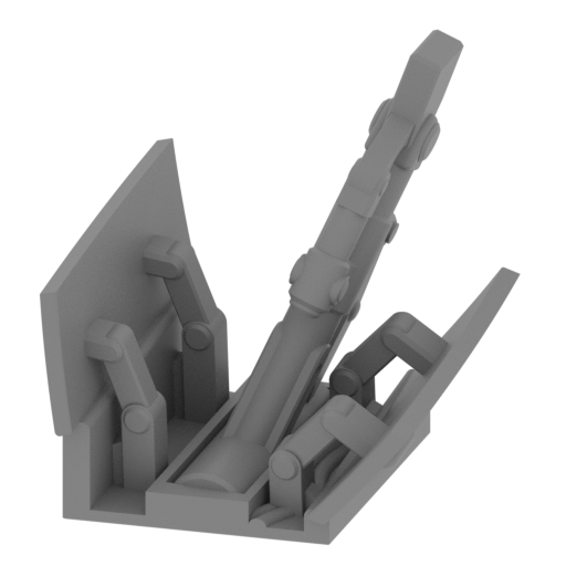 _041_shassie_A_R_FDM.stl