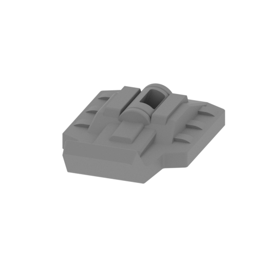 _042_shassie_B_R_FDM.stl