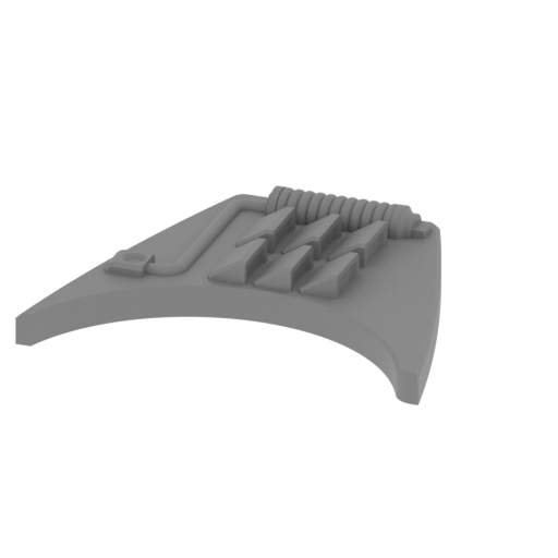 _043_windBackCover_R_FDM.stl