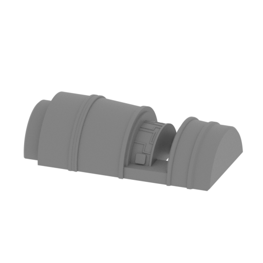 _044_turbine_L_FDM.stl