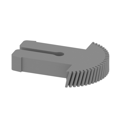 _045_enginePin_L_FDM.stl