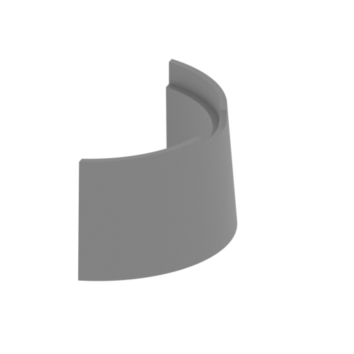 _046_turbineCover_L_FDM.stl