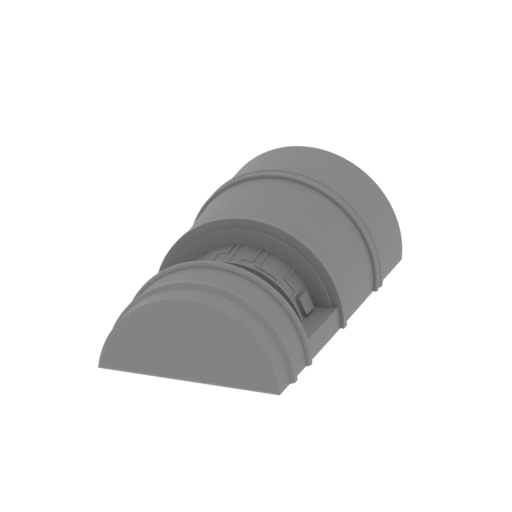 _047_turbine_R_FDM.stl