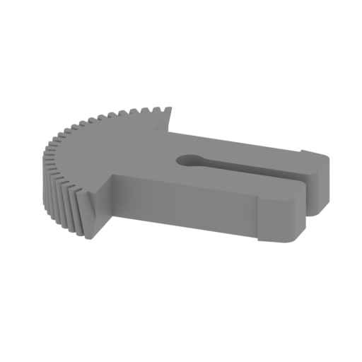 _048_enginePin_R_FDM.stl