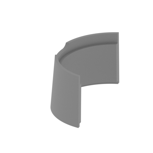 _049_turbineCover_R_FDM.stl