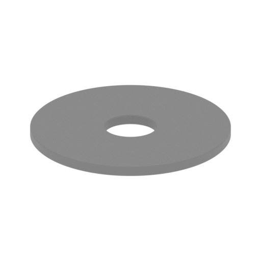 _050_turbineGlass_FDM.stl