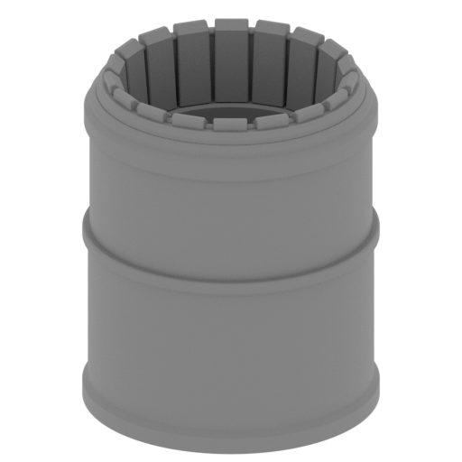 _051_turbineBack_FDM.stl