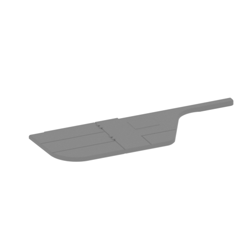 _053_topTail_L_FDM.stl