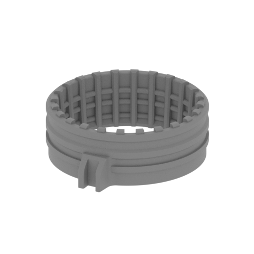 _056_turbineBack_FDM.stl