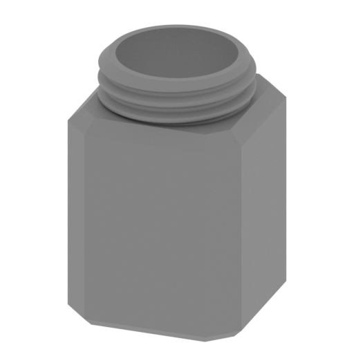 _057_standPin_FDM.stl