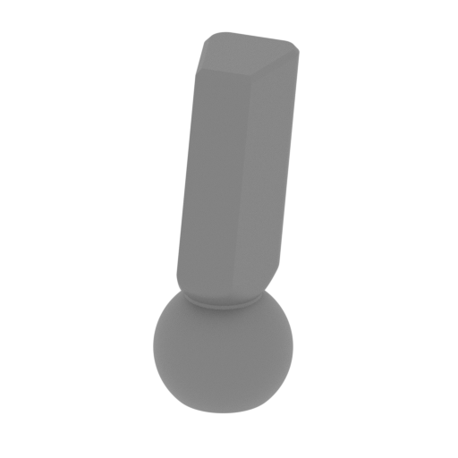 _059_standBall_FDM.stl