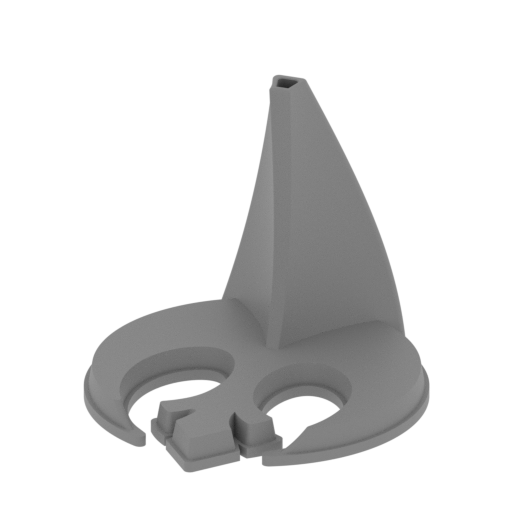 _060_standBody_FDM.stl