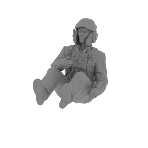 _061_pilot_FDM.stl