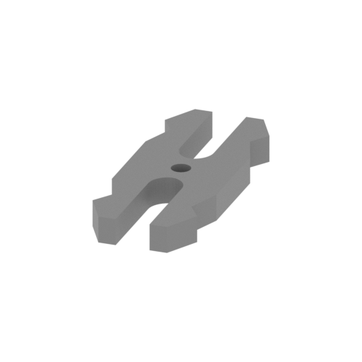 5_ge_lock_7S(x2)_FDM(repaired).stl