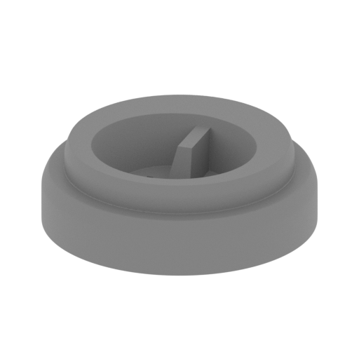 3_platform_FDM(repaired).stl