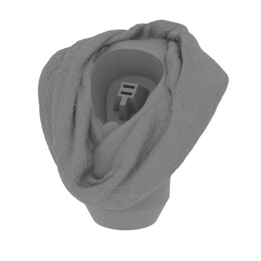 2_body_FDM(repaired).stl