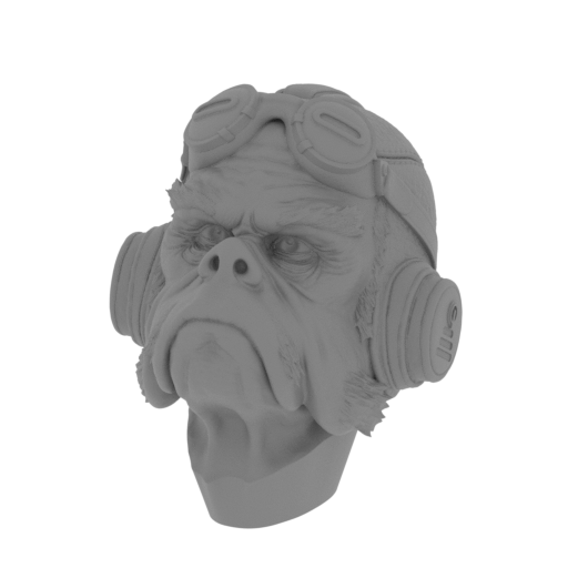 1_head_FDM(repaired).stl