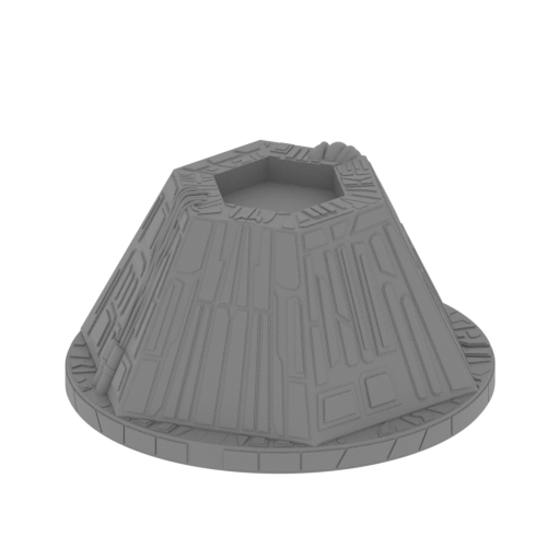 _49_fuselagePart_a_V2 (repaired).stl