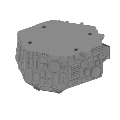 _47_fuselagePart_c_V2 (repaired).stl