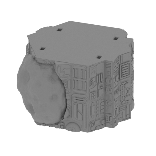 _48_fuselagePart_b_V2 (repaired).stl