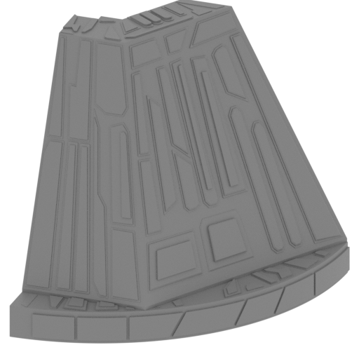 _2_fuselageNoseDetail_frontBotR_FDM (repaired).stl