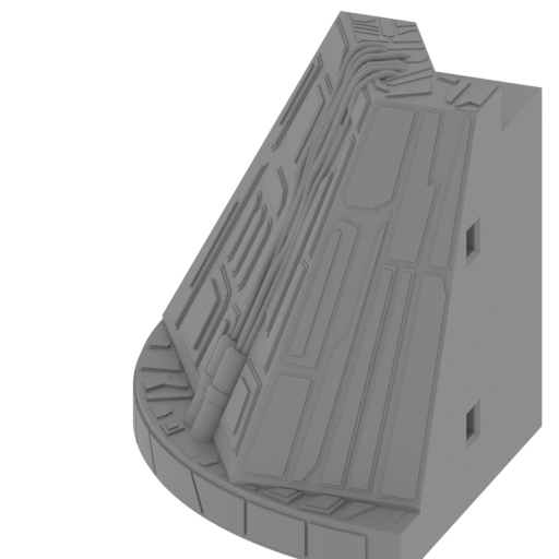 _3_fuselageNoseDetail_frontBotL_FDM (repaired).stl