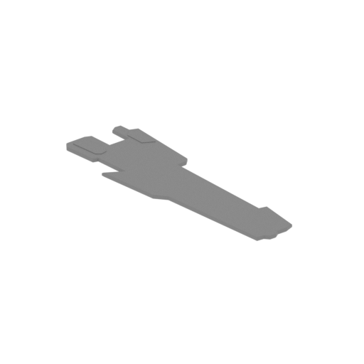 _5_panelNameClean_FDM (repaired).stl