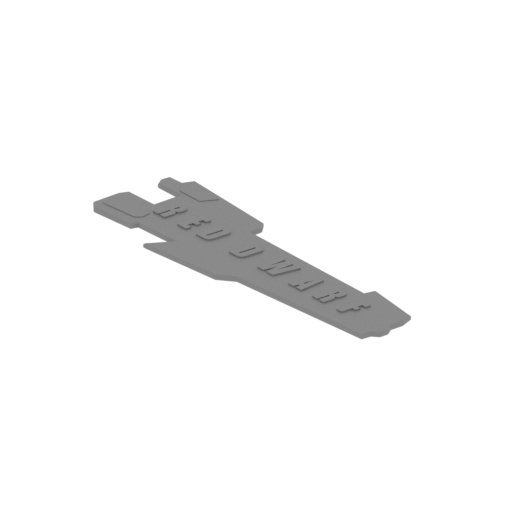 _6_panleNameWithText_FDM (repaired).stl