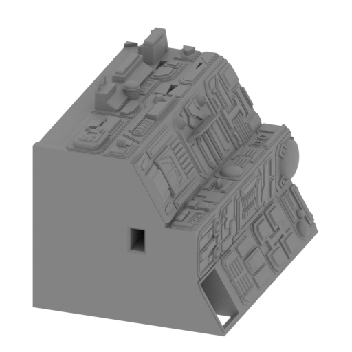 _7_fuselagePart_midTopR_FDM (repaired).stl