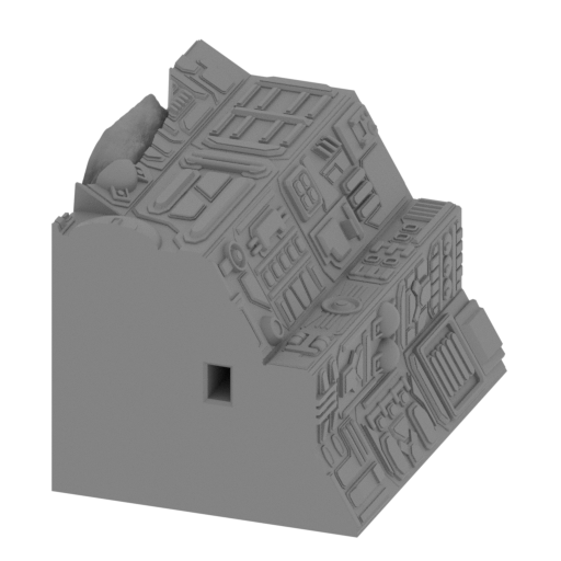 _8_fuselagePart_midBotR_FDM (repaired).stl